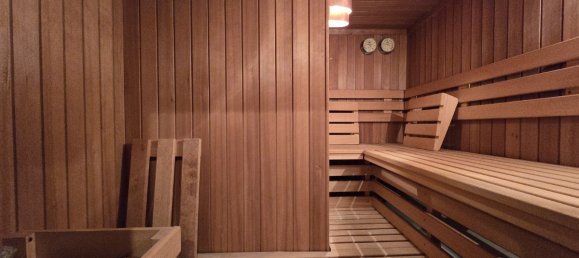 10 rooms Townhouse in Munich, Germany No. 326020 15