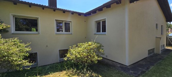 10 rooms Townhouse in Munich, Germany No. 326020 17