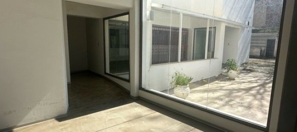 1681 m² propiedad comercial en venta en Nicosia, Cyprus № 174619 8