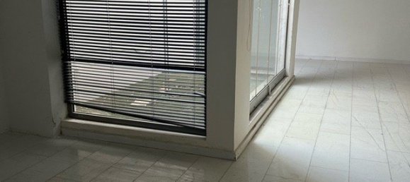 1681 m² propiedad comercial en venta en Nicosia, Cyprus № 174619 13