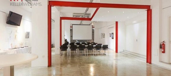 1681 m² propiedad comercial en venta en Nicosia, Cyprus № 174619 4