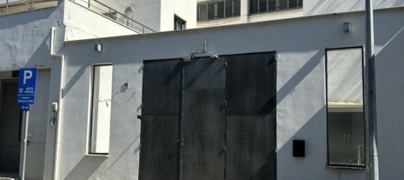 1681 m² propiedad comercial en venta en Nicosia, Cyprus № 174619 6