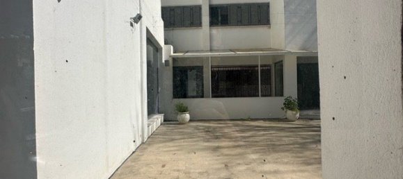 1681 m² propiedad comercial en venta en Nicosia, Cyprus № 174619 7