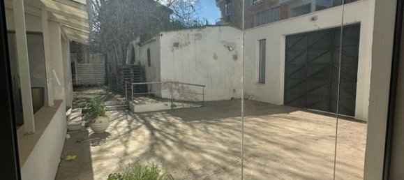 1681 m² propiedad comercial en venta en Nicosia, Cyprus № 174619 9
