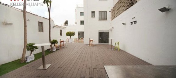 1681 m² propiedad comercial en venta en Nicosia, Cyprus № 174619 15
