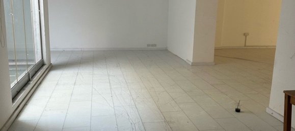 1681 m² propiedad comercial en venta en Nicosia, Cyprus № 174619 12