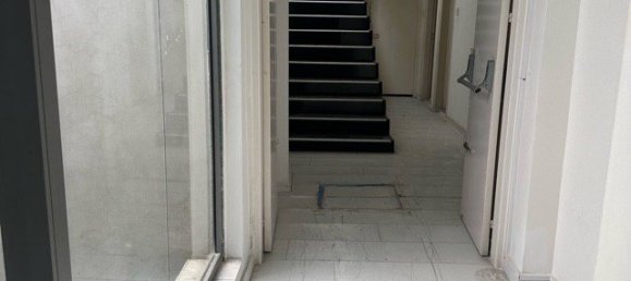1681 m² propiedad comercial en venta en Nicosia, Cyprus № 174619 14