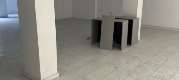 1681 m² propiedad comercial en venta en Nicosia, Cyprus № 174619 16