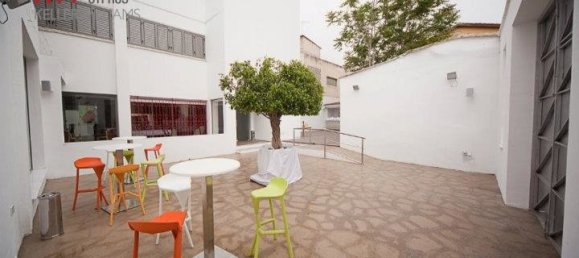 1681 m² propiedad comercial en venta en Nicosia, Cyprus № 174619 5