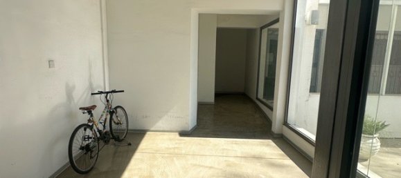 1681 m² propiedad comercial en venta en Nicosia, Cyprus № 174619 10
