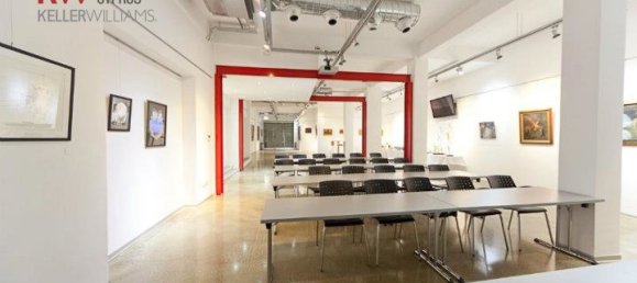1681 m² propiedad comercial en venta en Nicosia, Cyprus № 174619 2