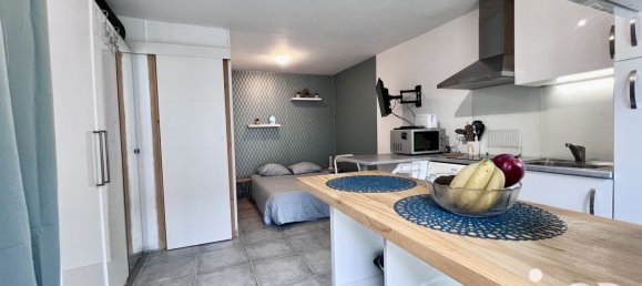 Estúdio em Tournan-en-Brie, France N.º 325162 2