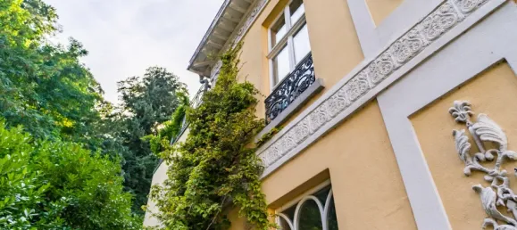 4 rooms Commercial property in Kleve, Germany No. 94061 13