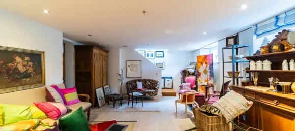 4 rooms Commercial property in Kleve, Germany No. 94061 16