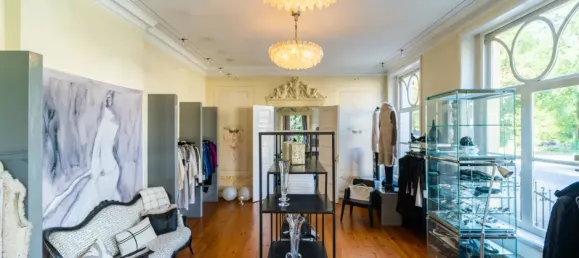 4 rooms Commercial property in Kleve, Germany No. 94061 9