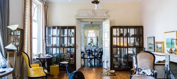 4 rooms Commercial property in Kleve, Germany No. 94061 6