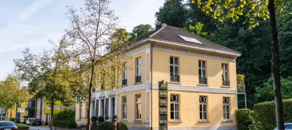 4 rooms Commercial property in Kleve, Germany No. 94061 3