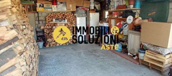 4 rooms Apartment in Biandronno, Italy No. 182167 6