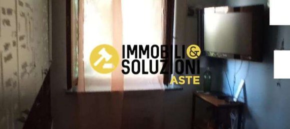 4 rooms Apartment in Biandronno, Italy No. 182167 36