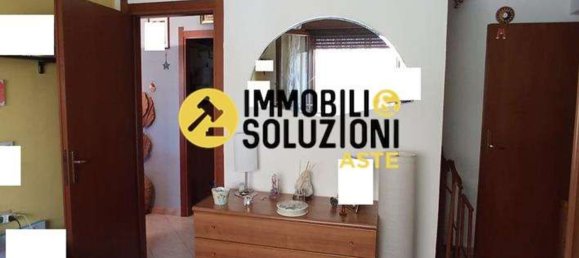 4 rooms Apartment in Biandronno, Italy No. 182167 34