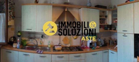 4 rooms Apartment in Biandronno, Italy No. 182167 29