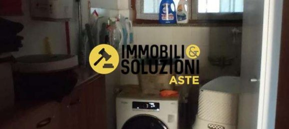 4 rooms Apartment in Biandronno, Italy No. 182167 15