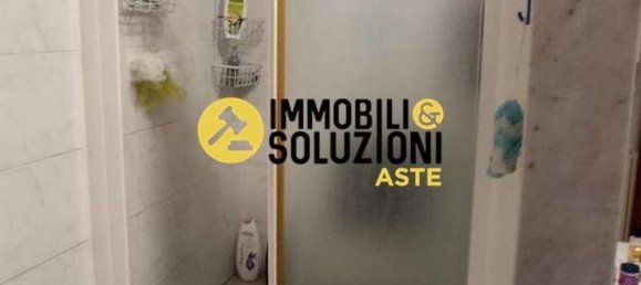 4 rooms Apartment in Biandronno, Italy No. 182167 32