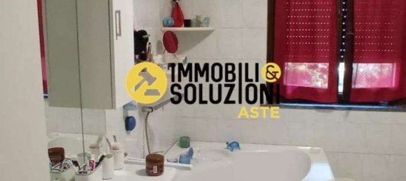 4 rooms Apartment in Biandronno, Italy No. 182167 12