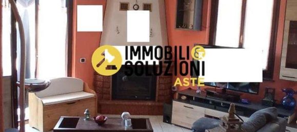 4 rooms Apartment in Biandronno, Italy No. 182167 8