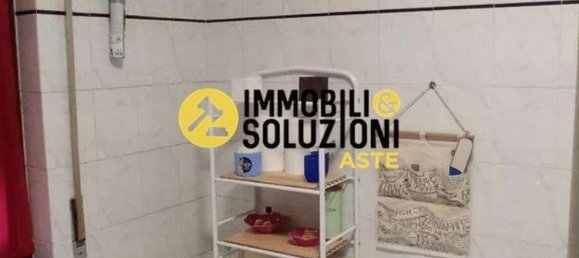 4 rooms Apartment in Biandronno, Italy No. 182167 31