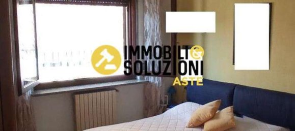 4 rooms Apartment in Biandronno, Italy No. 182167 35