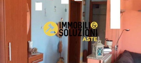 4 rooms Apartment in Biandronno, Italy No. 182167 27