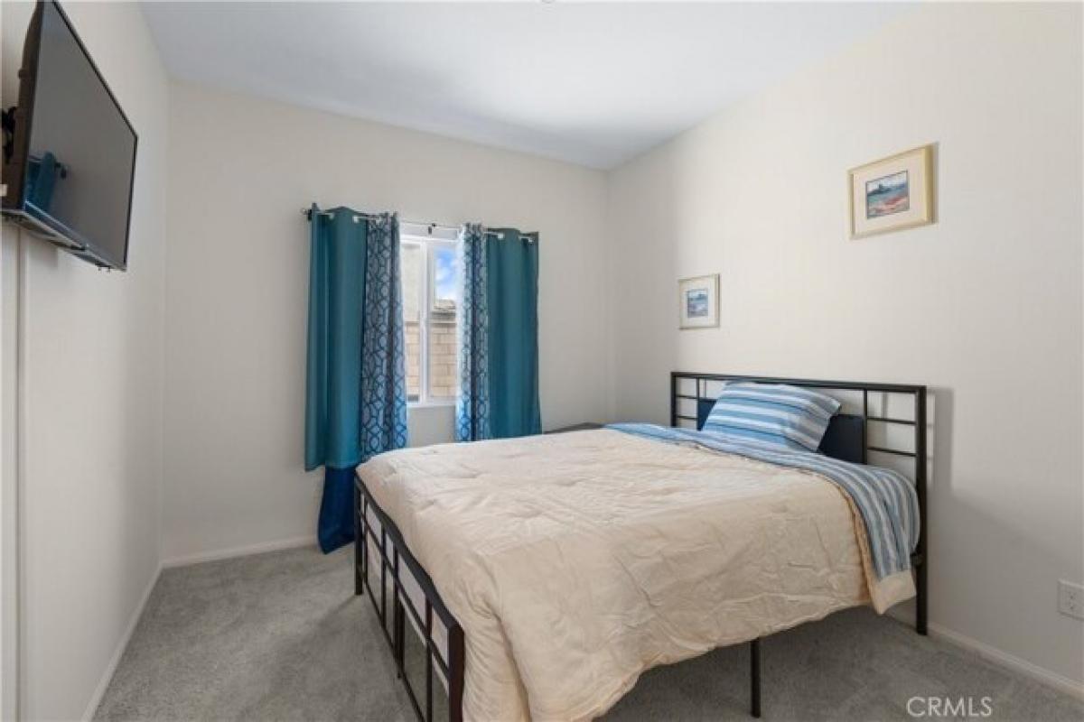 4 bedrooms House in Perris, USA No. 411057