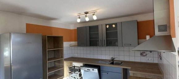 1 chambre Appartement à Baden-Wurttemberg, Germany No. 13534 4