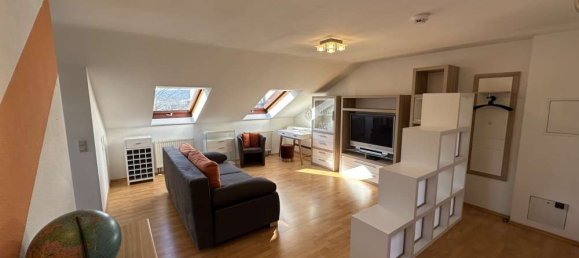 1 chambre Appartement à Baden-Wurttemberg, Germany No. 13534 11