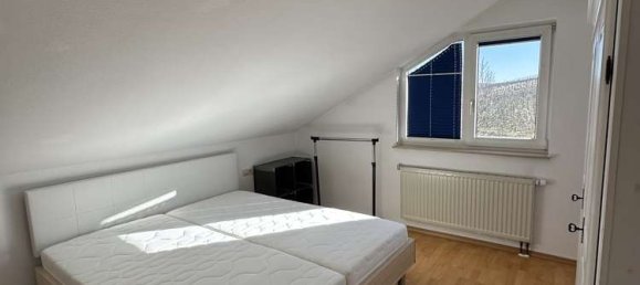 1 chambre Appartement à Baden-Wurttemberg, Germany No. 13534 12