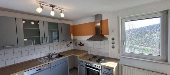 1 chambre Appartement à Baden-Wurttemberg, Germany No. 13534 2