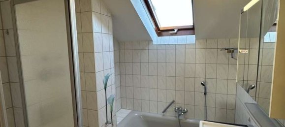 1 chambre Appartement à Baden-Wurttemberg, Germany No. 13534 15