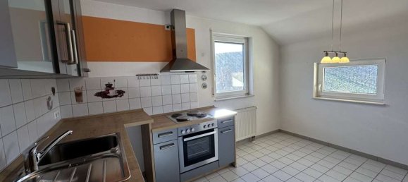 1 chambre Appartement à Baden-Wurttemberg, Germany No. 13534 3