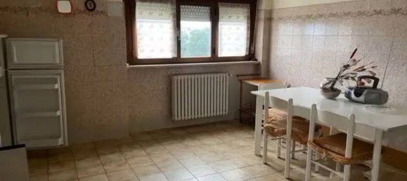 3-salle Penthouse à Lanciano, Italy No. 130307 7