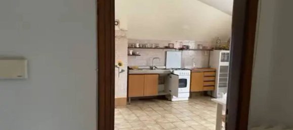 3-salle Penthouse à Lanciano, Italy No. 130307 9