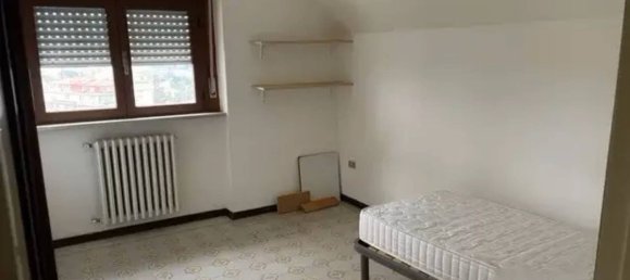 3-salle Penthouse à Lanciano, Italy No. 130307 3