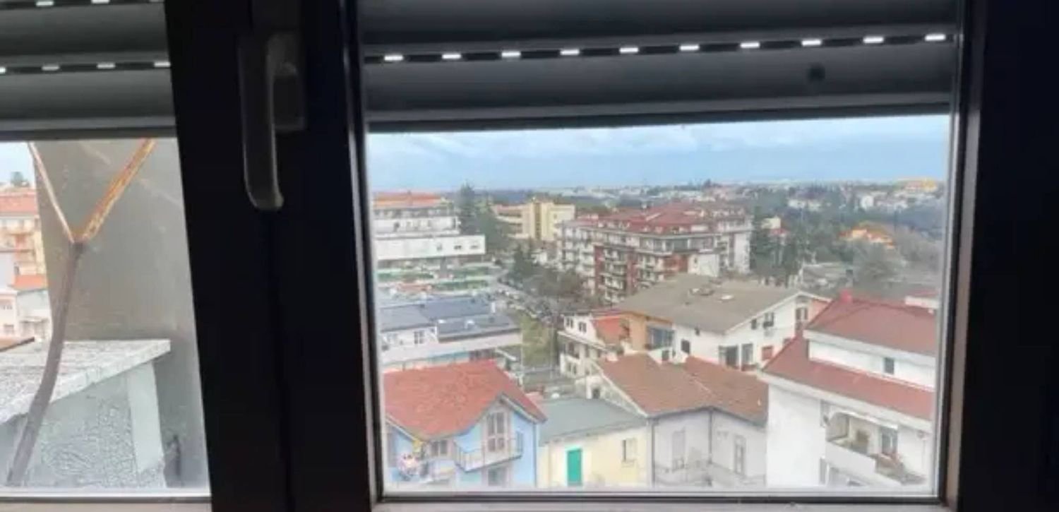 3-salle Penthouse à Lanciano, Italy No. 130307