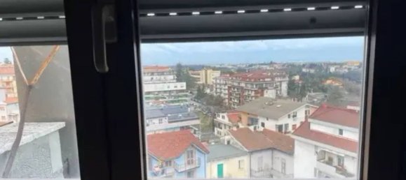 3-salle Penthouse à Lanciano, Italy No. 130307 2