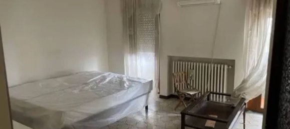 3-salle Penthouse à Lanciano, Italy No. 130307 5