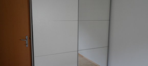 Apartamento de 4 divisões em Schwaz, Austria N.º 190412 21