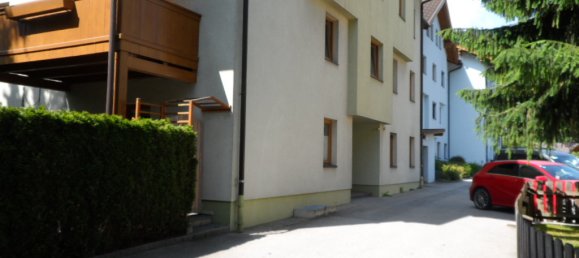 Apartamento de 4 divisões em Schwaz, Austria N.º 190412 2