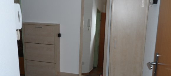 Apartamento de 4 divisões em Schwaz, Austria N.º 190412 25