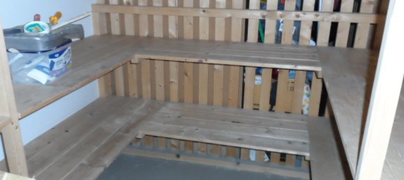 Apartamento de 4 divisões em Schwaz, Austria N.º 190412 26