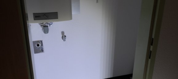 Apartamento de 4 divisões em Schwaz, Austria N.º 190412 22